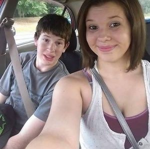 Meet your Posher, Rhonda